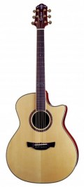 CRAFTER GLXE-3000BB